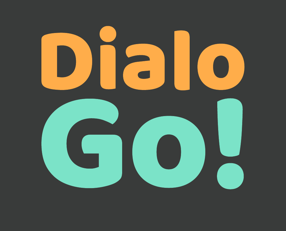 DialoGo!
