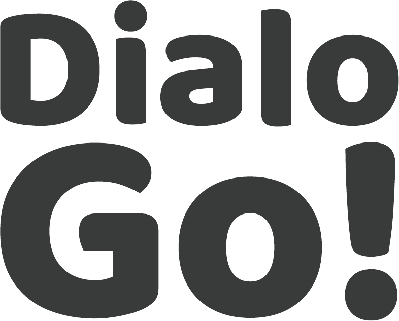 DialoGo!